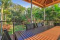 Property photo of 5 Flower Street Woolloongabba QLD 4102