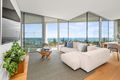 Property photo of 43/9 McCabe Street North Fremantle WA 6159