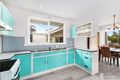 Property photo of 16 Baum Crescent Highton VIC 3216