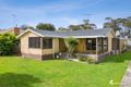 Property photo of 16 Baum Crescent Highton VIC 3216