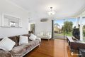 Property photo of 16 Baum Crescent Highton VIC 3216