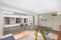Property photo of 16 Baum Crescent Highton VIC 3216