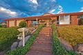 Property photo of 48 Alia Drive Sheidow Park SA 5158