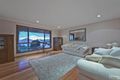 Property photo of 48 Alia Drive Sheidow Park SA 5158