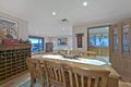 Property photo of 48 Alia Drive Sheidow Park SA 5158