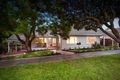 Property photo of 8 George Street Mont Albert VIC 3127