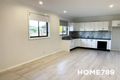 Property photo of 11 Fraser Street Macquarie Fields NSW 2564