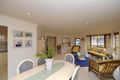 Property photo of 26 Shoreline Drive Fingal Bay NSW 2315
