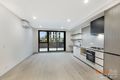 Property photo of G17/33 Judd Street Richmond VIC 3121