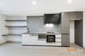 Property photo of G17/33 Judd Street Richmond VIC 3121