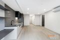 Property photo of G17/33 Judd Street Richmond VIC 3121