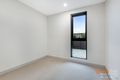 Property photo of G17/33 Judd Street Richmond VIC 3121