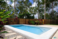 Property photo of 53 Coastline Parade Trinity Beach QLD 4879