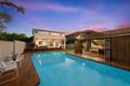 Property photo of 58 First Avenue Rodd Point NSW 2046