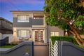 Property photo of 58 First Avenue Rodd Point NSW 2046