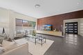 Property photo of 58 First Avenue Rodd Point NSW 2046