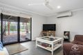 Property photo of 5 Veall Close Millars Well WA 6714