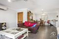 Property photo of 5 Veall Close Millars Well WA 6714