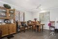 Property photo of 5 Veall Close Millars Well WA 6714