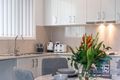 Property photo of 29A Holmes Avenue Toukley NSW 2263