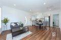 Property photo of 29A Holmes Avenue Toukley NSW 2263