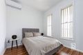 Property photo of 29A Holmes Avenue Toukley NSW 2263