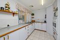 Property photo of 169B Hillsborough Drive Nollamara WA 6061
