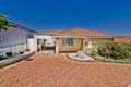 Property photo of 169B Hillsborough Drive Nollamara WA 6061