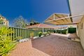 Property photo of 169B Hillsborough Drive Nollamara WA 6061