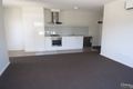 Property photo of 2/1430 Centre Road Clayton South VIC 3169
