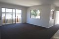 Property photo of 2/1430 Centre Road Clayton South VIC 3169