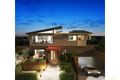 Property photo of 2/1430 Centre Road Clayton South VIC 3169