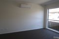 Property photo of 2/1430 Centre Road Clayton South VIC 3169