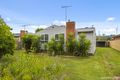 Property photo of 28 Parwan Road Maddingley VIC 3340