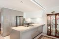 Property photo of 29/29 Lorne Avenue Killara NSW 2071