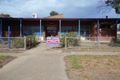 Property photo of 27 Thule Street Barham NSW 2732