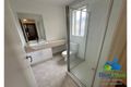 Property photo of 136 Sunset Views Boulevard Tarneit VIC 3029