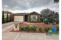 Property photo of 136 Sunset Views Boulevard Tarneit VIC 3029