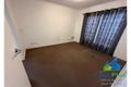 Property photo of 136 Sunset Views Boulevard Tarneit VIC 3029