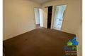 Property photo of 136 Sunset Views Boulevard Tarneit VIC 3029