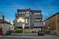 Property photo of 2/107 Riversdale Road Hawthorn VIC 3122