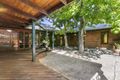 Property photo of 75 Thompson Road North Fremantle WA 6159