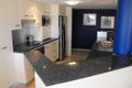 Property photo of 3/27-29 Wharf Street Tuncurry NSW 2428