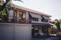 Property photo of 60 Sydney Road Warriewood NSW 2102