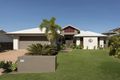 Property photo of 4 Backhousia Crescent Sinnamon Park QLD 4073
