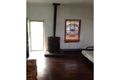 Property photo of 222 Scotts Lane Runnymede QLD 4615
