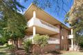 Property photo of 2/2-6 Illawarra Street Allawah NSW 2218