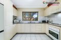 Property photo of 2/2-6 Illawarra Street Allawah NSW 2218