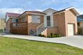 Property photo of 13 Moore Park Drive Glenorchy TAS 7010