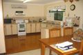 Property photo of 8 Central Avenue Thabeban QLD 4670